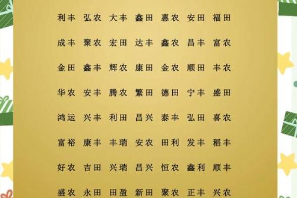 商贸公司免费起名网站：轻松获取个性化企业名字