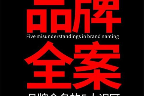 公司餐厅命名的五大要素和常见误区