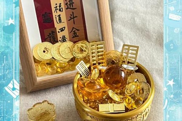 昆明风水大师教你：如何布局家居招财进宝