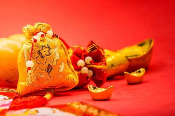 昆明风水大师教你：如何布局家居招财进宝