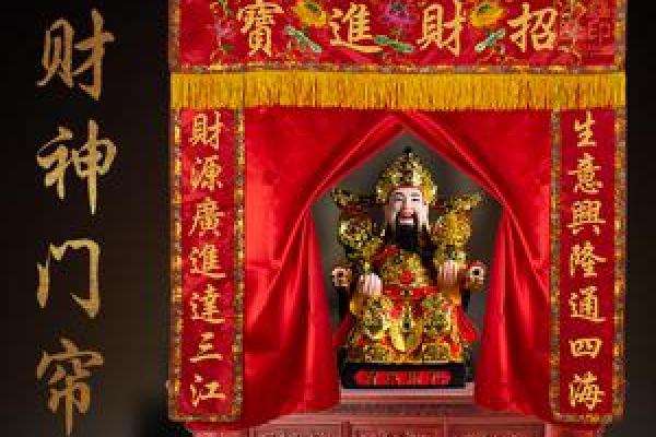 买房风水新潮流，这款帘子帮你招财，火速围观！