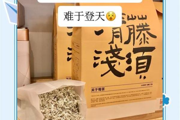 莓字启示：如何用莓字为公司取个独特名字