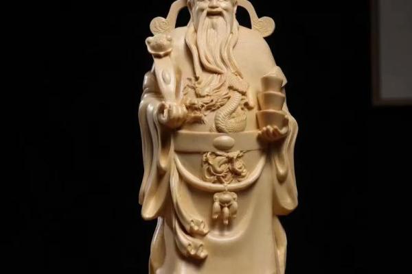 风水大师亲授，打造招财利器！