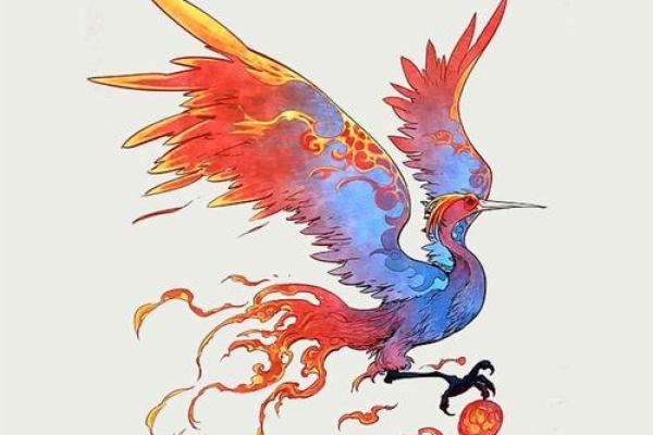 名字寻踪：山海经里的奇异人名与传诿