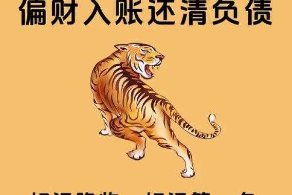 家居风水新主张：电视背景巧布局，财运亨通无阻！