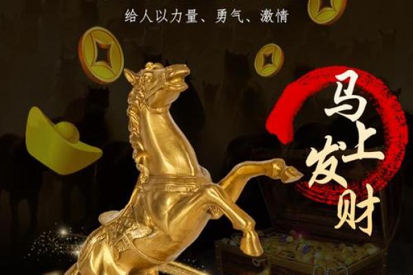 马上发财！店铺风水布局全攻略大公开