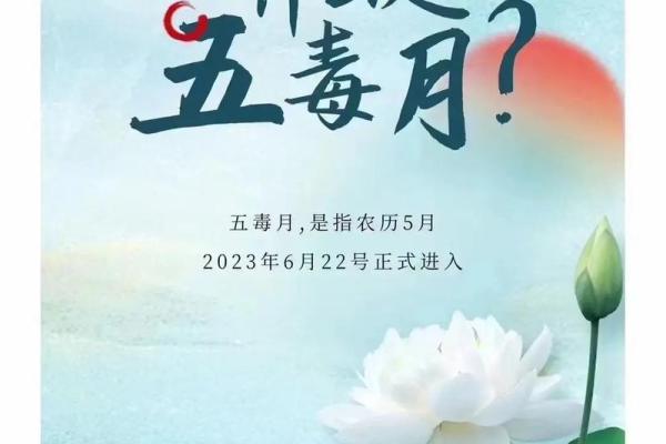 五毒毒太带你走进名字的奇妙世畿