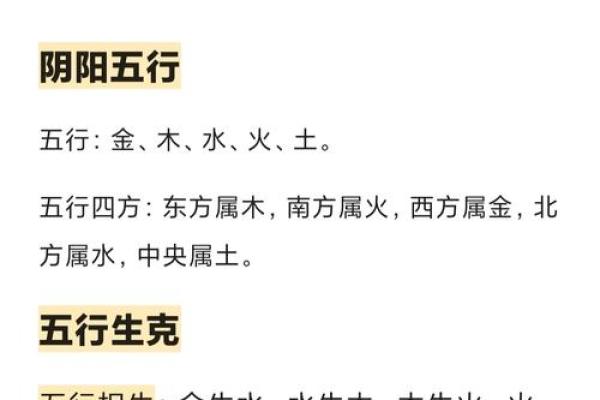 昕字的五行属性解析
