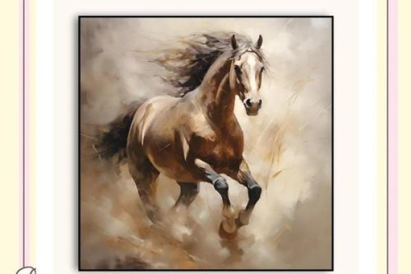 风水大师亲荐！三款热门招财风水画，助你事业财运双丰收！