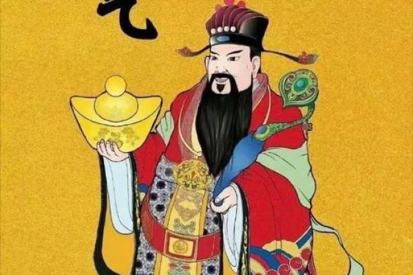风水大师亲荐！三款热门招财风水画，助你事业财运双丰收！
