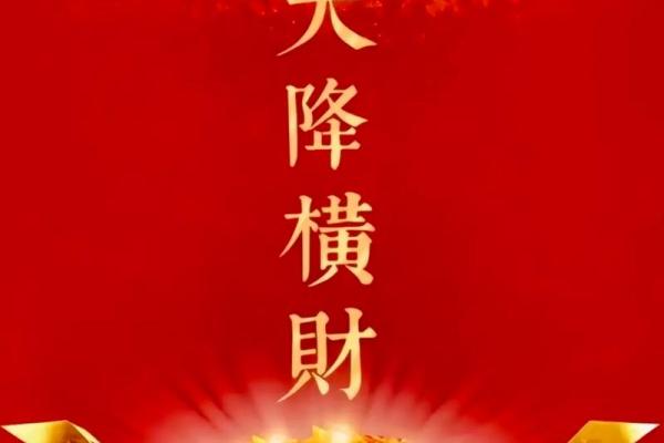 长寿树干风水宝，财运滚滚来，快来一探究竟！