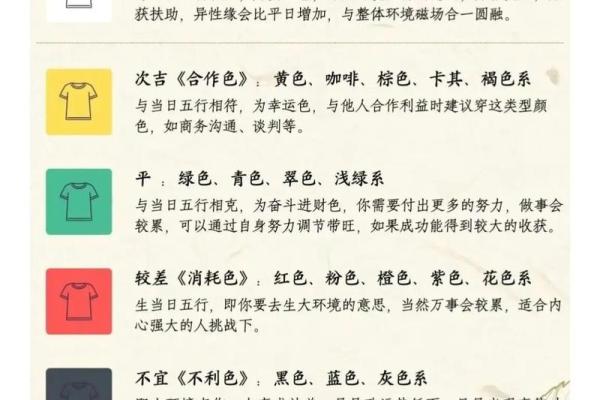 奶的五行归属探讨