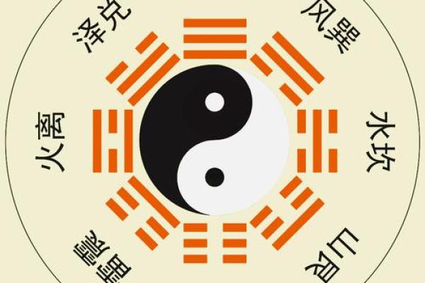 毅字五行与命理的关系