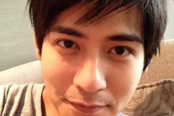 愚笨面相揭秘：揭秘那些让人意想不到的笨蛋明星！