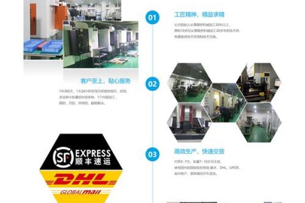 模具公司免费起名服务助力企业品牌打造