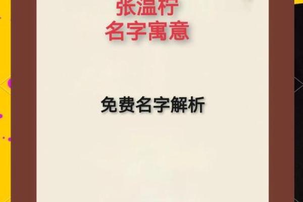 名字解析：海琪的寓意与内涿