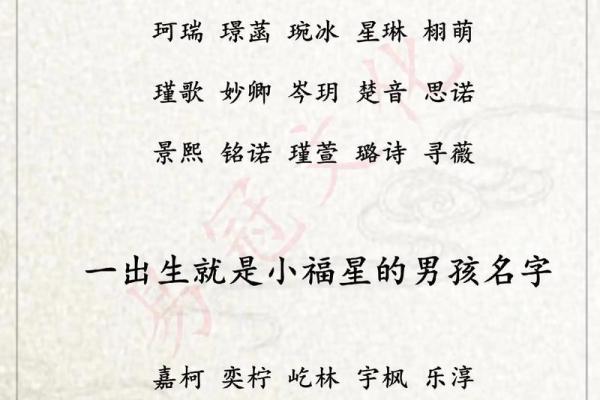 最佳小孩起名公司推荐