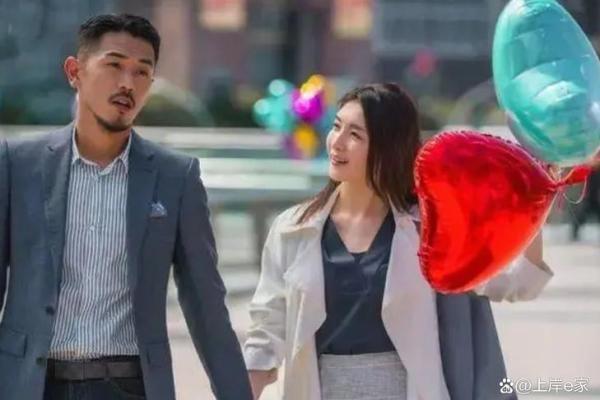 黄眉面相：揭示命运与性格的神秘线索