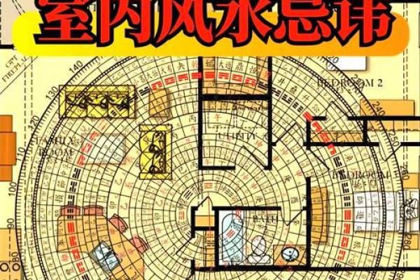 农村家居风水禁忌：揭秘那些不能忽视的禁忌事项