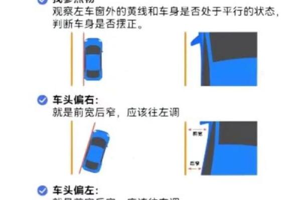 车轮转动，运势翻篇！选车命理教你找到最适合你的座驾