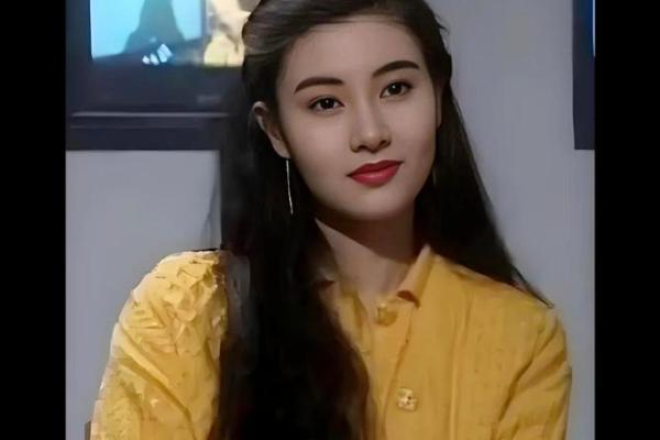 风华绝代李嘉欣，命理运势惊人解析
