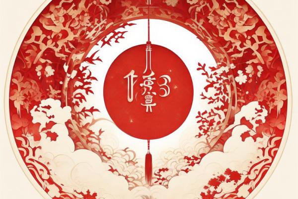 属羊家居风水指南：布局招财进宝