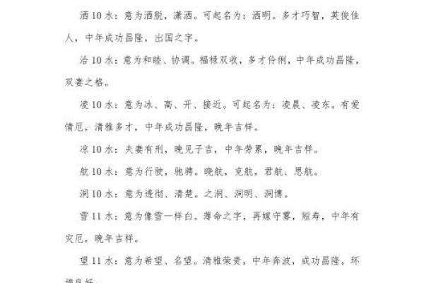 属鸡公司起名吉字的五大关键选择技巧
