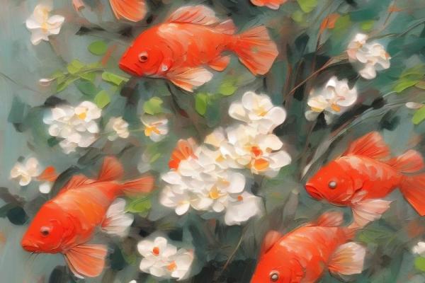家居风水新潮流：高清招财住房图片，财运亨通必备指南