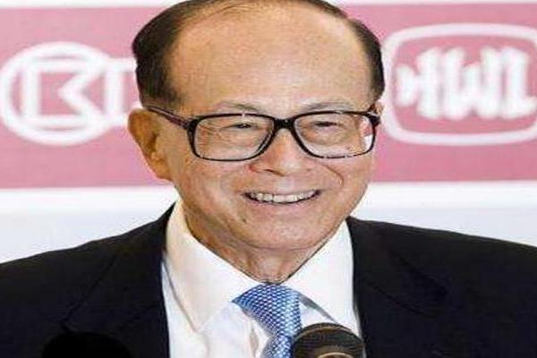 鼻梁粗耸：财运亨通，事业发达的福相之谜