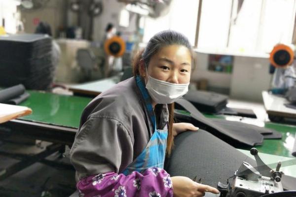 沣字赋予公司命名的独特魅力