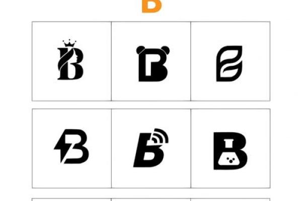 教育公司商标创意名称大全及灵感分享