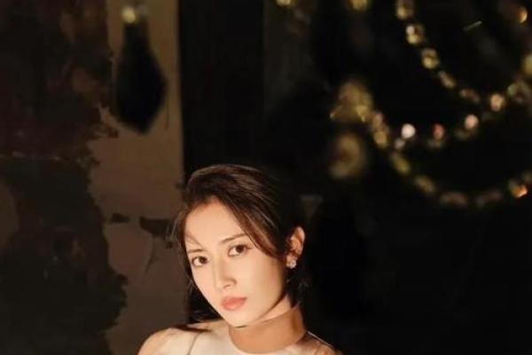 智慧与美貌并存：解析韩流明星名字背后的寓愿