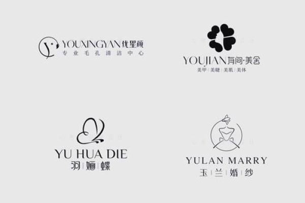 美名腾公司起名网助您轻松打造独特品牌名称