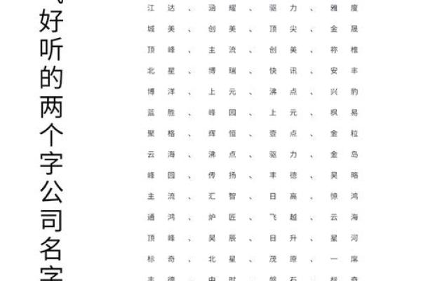 十二画佳名字汇选：独特韵味，名字新风尚