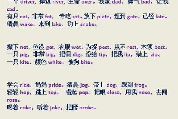 如何为出口公司起一个独特且易于记忆的英文名称