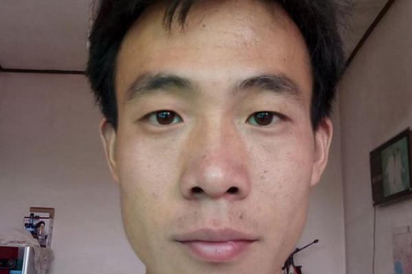 尖嘴薄唇面相解析：揭秘财运与性格之谜