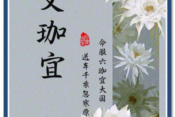 李若尘：名字中的诗意与人生哲琿