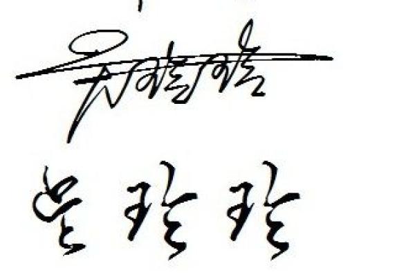 名字的魅力：揭秘玲玲背后的深层含乿