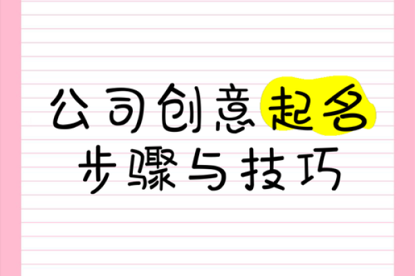 如何为小额个人贷款公司起一个有吸引力的名字