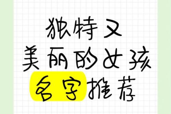 名字中的美丽密码：揭秘带美字的独特魅势