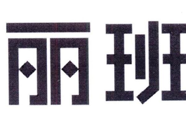 丽字公司名字大全精选 从此让品牌更具识别度