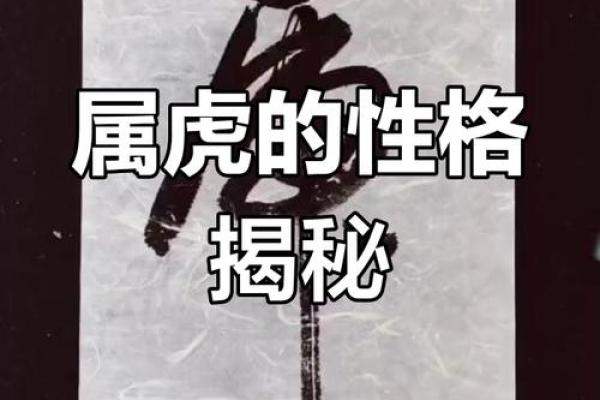 刀子嘴豆腐心，面相揭秘性格之谜