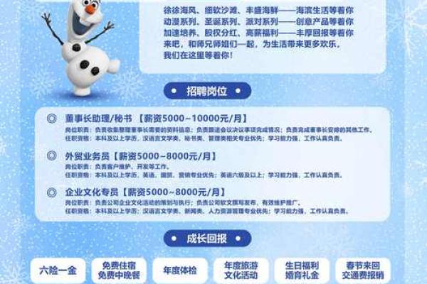从文化与创意出发为公司取名的策略