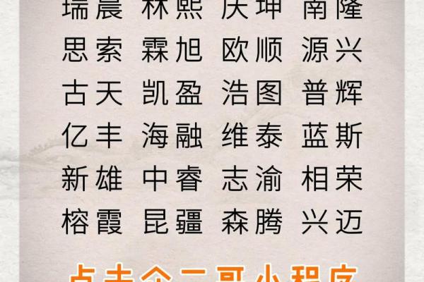 市政公司取名技巧 专业与创新兼具的名称灵感