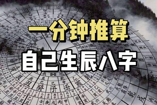 宝宝取名生辰八字免费解析