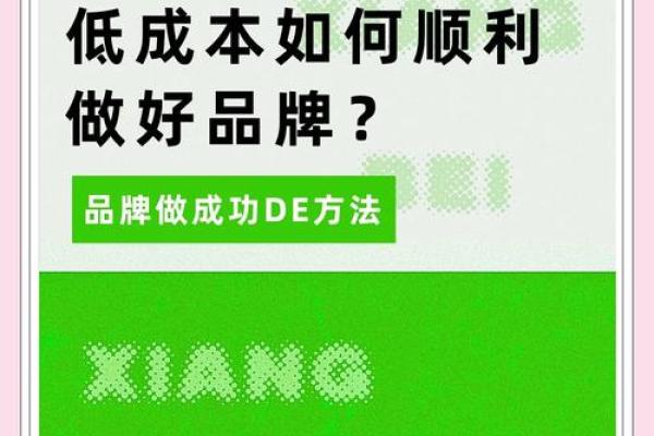 打造光字公司品牌的命名策略