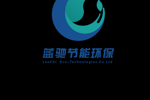 环保公司免费命名创意大全助你快速启动事业