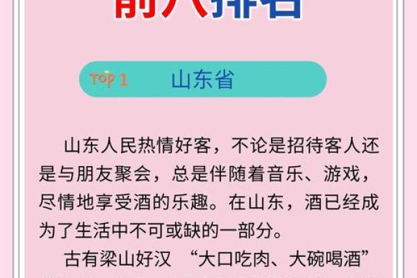 痣相与酒量：主酒体质，揭秘酒量超群的神奇现象！