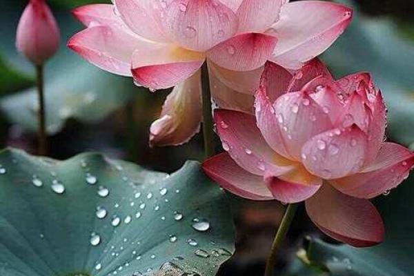 手相中的秘密花园，克子运势大揭秘