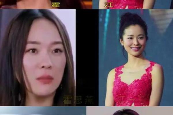 痣在鼻子上的意义，让人惊叹不已